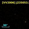 [VV2006] J235053.5-004810