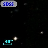[SSO2007] 358.125670+00.097792