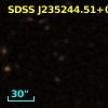 SDSS J235244.51+011047.8