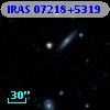 IRAS 07218+5319