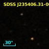 [SSO2007] 358.526300-00.352918