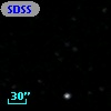 SDSS J235426.80+004829.5