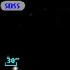 SDSS J235532.15-010550.2