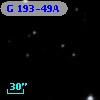 G 193-49A
