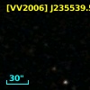 [VV2006] J235539.5-001547