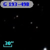 G 193-49B