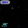 SDSS J235637.14+011121.5