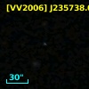[VV2006] J235738.0+003228