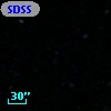 SDSS J235815.00+003003.5
