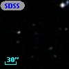 [SSO2007] 359.638310+00.646763