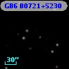 GB6 B0721+5230