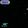 SDSS J235917.44+011200.7