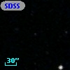 [SSO2007] 359.829730+00.174189