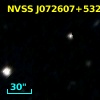 NVSS J072607+532039