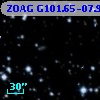 ZOAG G101.65-07.92