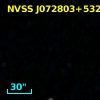 NVSS J072803+532516