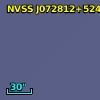 GB6 B0724+5247