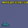 GB6 B0728+5348