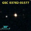 GSC 03782-01577