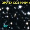 2MASX J22340494+5024206