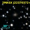 2MASX J22370372+4957347