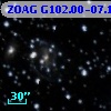 ZOAG G102.00-07.13