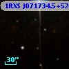 1RXS J071734.5+520553