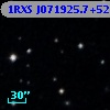 1RXS J071925.7+522650