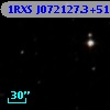 1RXS J072127.3+514538