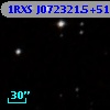 1RXS J072321.5+515348