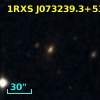 2MASS J07323948+5351075