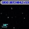 1RXS J072404.2+535036