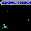 [KLK2001] 960202.06