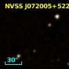 NVSS J072005+522112