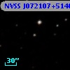NVSS J072107+514001