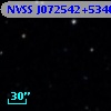 NVSS J072542+534024