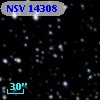 NSV 14308