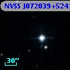 NVSS J072039+524158