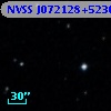 NVSS J072128+523651