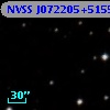 NVSS J072205+515543