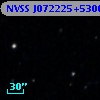 NVSS J072225+530051