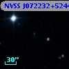 NVSS J072232+524455