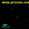 NVSS J072259+524100