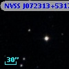 NVSS J072313+531725