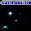 NVSS J072428+525555
