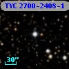 TYC 2700-2408-1