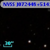 NVSS J072448+514142