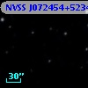 NVSS J072454+523400