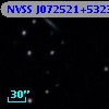 NVSS J072521+532322