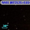 NVSS J072525+515426